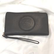 長財布|COACH