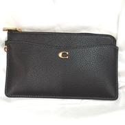 ポーチ|COACH