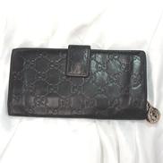 長財布|GUCCI