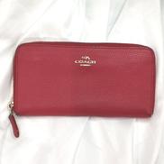 長財布|COACH