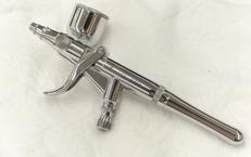 SPRAY GUN|ANEST IWATA