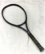 硬式テニスラケット|YONEX
