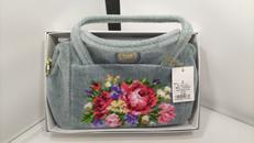 ハンドバッグ|FEILER