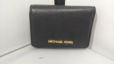 三つ折り財布|MICHAEL KORS