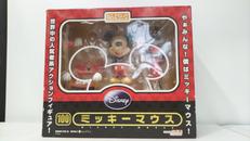 ねんどろいど|グッドスマイルカンパニー