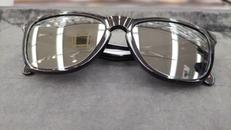 サングラス|OAKLEY オークリー