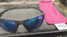 サングラス|OAKLEY