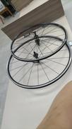 自転車ホイールセット|MAVIC