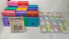 ときめきメモリアル グッズ まとめ売り|KONAMI