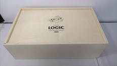玩具|LOGIC