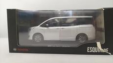 エスクァイア ミニカー|パルック