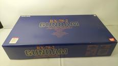 1/60 PG RX-78-2 ガンダム|BANDAI