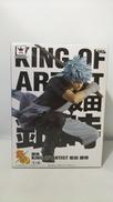 銀魂KING OF ARTIST 坂田銀時|BANPRESTO