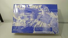 1/144 HGUC RX-78-2 ガンダム|BANDAI