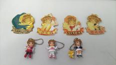 CCさくら グッズ まとめ売り|-