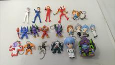 エバンゲリオン グッズ まとめ売り|-