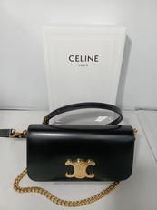 マルチポシェット|CELINE
