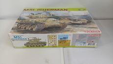 M51 ISHERMAN -M51 アイシャーマン- PRE|ドラゴン