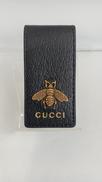 マネークリップ|GUCCI