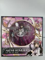 魔法少女まどか☆マギカ|グットスマイルカンパニー