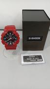 G-SHOCK|CASIO