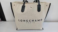 トーバック|LONGCHAMP