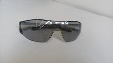 サングラス|SWANS