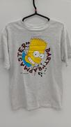 Tシャツ|THE SIMPSONS