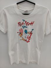 Tシャツ|FRUIT OF THE LOOM