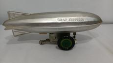 ゼンマイ式インテリア雑貨|ー