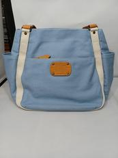 トートバッグ|DAKOTA