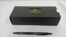 ボールペン|CROSS