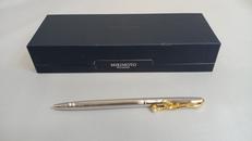 ボールペン|MIKIMOTO