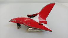 グレートマジンガー|ポピー