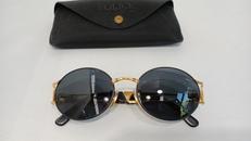 サングラス|POLICE