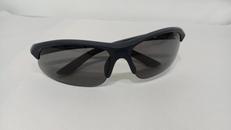 サングラス|PRINCE