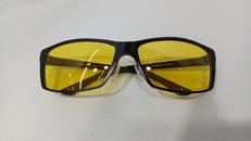 サングラス|DESIGN