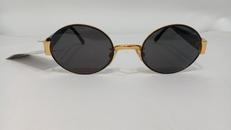 サングラス|POLICE