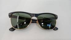 サングラス|RAY BAN