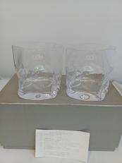 グランプルグラス|小松誠