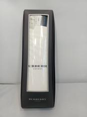 Yシャツ生地|BURBERRY