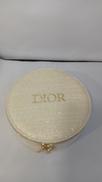 バニティポーチ|DIOR