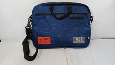 『機動戦士ガンダム 閃光のハサウェイ』PCケース マフティー|STRICT-G MEI