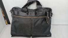 ビジネスバッグ|PORTER