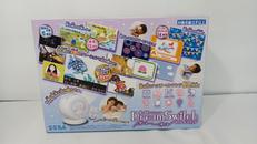 【美品】SEGATOYS ドリームスイッチ 付属品完備 セガトイズ Dream Switch(ドリームスイッチ) Dream Switch