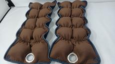 キューフィッターPRO|.