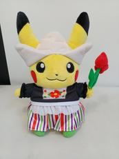 ポケモンセンターオリジナル ぬいぐるみ|ポケモン