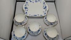 ティータイムセット|NARUMI