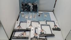 &TEAM グッズ まとめ売り|セガフェイブ