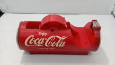 セロハンテープ|コカ・コーラ